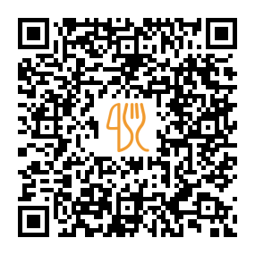 QR-Code zur Speisekarte von Tapería Salmerón Iii