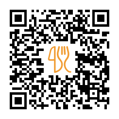 QR-Code zur Speisekarte von San Jorge