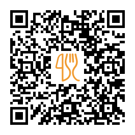 QR-Code zur Speisekarte von B J's Tavern