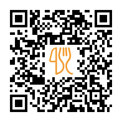 QR-Code zur Speisekarte von Pho 7 Anh