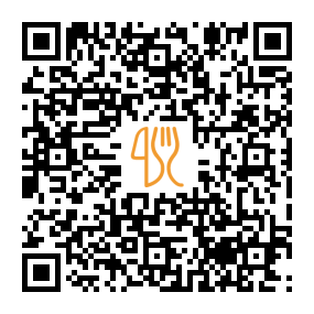 QR-Code zur Speisekarte von Compass Chinese West