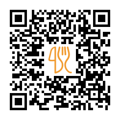 QR-Code zur Speisekarte von Ohana Cafe
