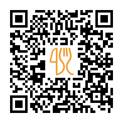 QR-Code zur Speisekarte von 4 Rel Bbq