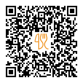 QR-Code zur Speisekarte von Chinese Dragon