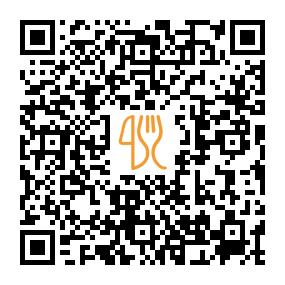 QR-Code zur Speisekarte von Thai Etc (formerly Thai 2 Go)