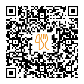 QR-Code zur Speisekarte von Blaze Pizza