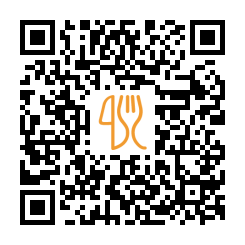 QR-Code zur Speisekarte von Asian Bistro