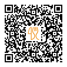 QR-Code zur Speisekarte von Kawaii Sushi