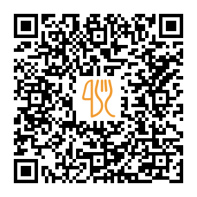 Carte QR de Taj Mahal Conil