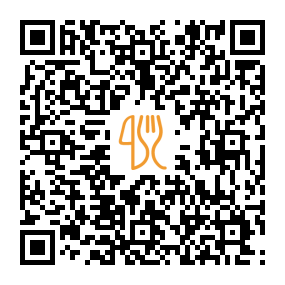 QR-Code zur Speisekarte von Kiko Sushi Yakitori