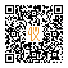 Carte QR de The Vaults Lounge