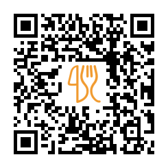 QR-Code zur Speisekarte von Xi Xi