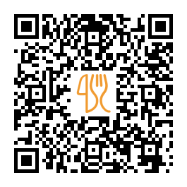 Enlace de código QR al menú de Theo's