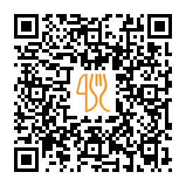 QR-Code zur Speisekarte von Hoan Kim Asia Bistro