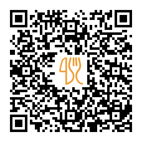 Enlace de código QR al menú de Crispelli's Bakery Pizzeria