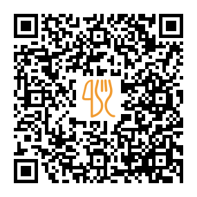 QR-Code zur Speisekarte von Guachinche Asevolcan