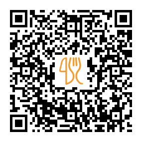 QR-Code zur Speisekarte von Kizuki Ramen Izakaya