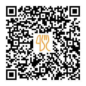 QR-Code zur Speisekarte von Blaze Pizza