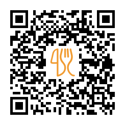 QR-Code zur Speisekarte von Felipe V