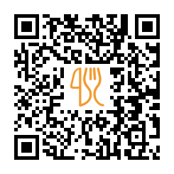 QR-Code zur Speisekarte von Barvino