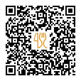 QR-kode-link til menuen på And Complex Golden Gate