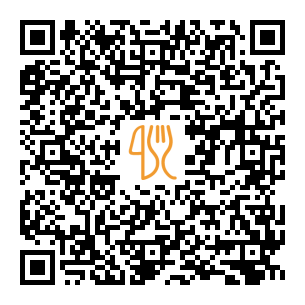 Carte QR de J's S Italian Villa Pizzeria