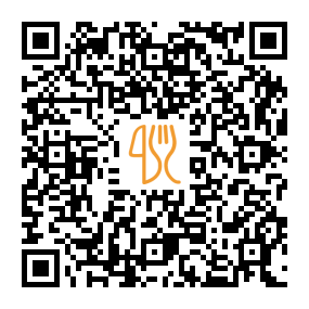 QR-Code zur Speisekarte von La Taberna De Mou