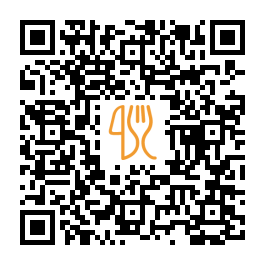 Carte QR de Pastificci