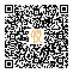 Enlace de código QR al menú de Structure Roasters Structure Torréfacteurs