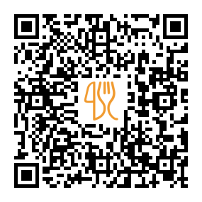 QR-Code zur Speisekarte von Every-day Edibles Llc