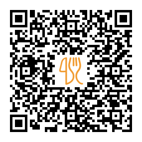 QR-Code zur Speisekarte von Taberna Cervantes Valencia