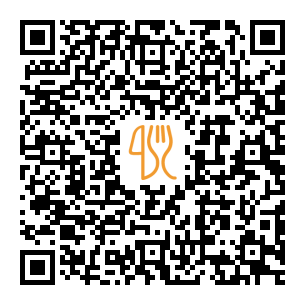 QR-Code zur Speisekarte von Damasquino Halal مطعم دامسكينو حلال