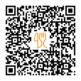 QR-kode-link til menuen på Moore's Tavern Sports