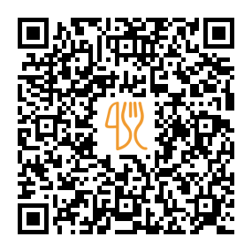 QR-Code zur Speisekarte von Fra Michele