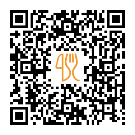 QR-Code zur Speisekarte von R.j. 's Heavenly Delights