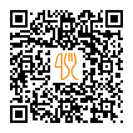 Enlace de código QR al menú de Can Cassoletes