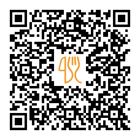 QR-Code zur Speisekarte von Gen Korean Bbq House