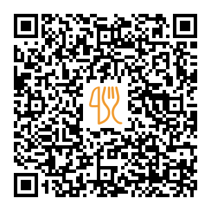 QR-Code zur Speisekarte von Neumann Reinhard Grill Und Imbiß Gmbh