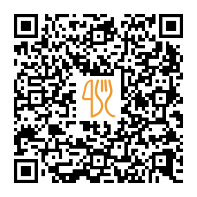 Enlace de código QR al menú de Schwarzer Adler