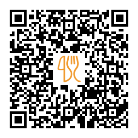 QR-Code zur Speisekarte von Blaze Pizza Freret St