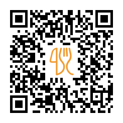 QR-Code zur Speisekarte von El Guavio