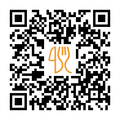 QR-Code zur Speisekarte von Greggs