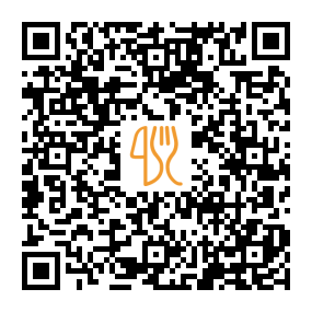 QR-Code zur Speisekarte von Izakaya Hachi Torrance