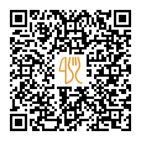 Enlace de código QR al menú de Els Pins