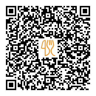 QR-Code zur Speisekarte von Flower Of Life Psychotherapy And Meditation Center