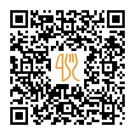 QR-Code zur Speisekarte von Goikolanda Tavern