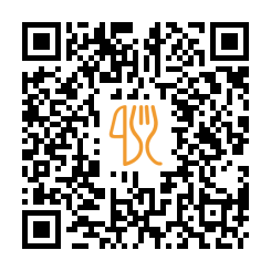 QR-Code zur Speisekarte von Algrano