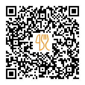 QR-code link para o menu de Mondongo Mary San Miguel