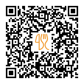 QR-Code zur Speisekarte von T J's Sushi Thai