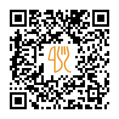 QR-Code zur Speisekarte von 7-eleven